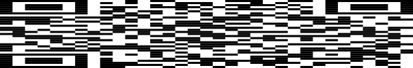 Product QR