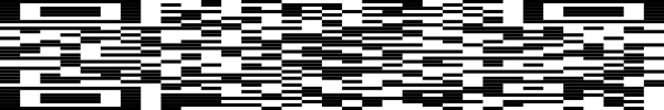 Product QR