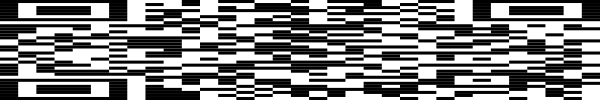 Product QR