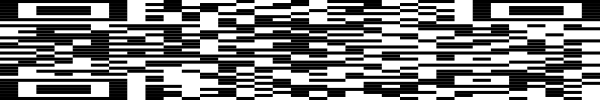 Product QR