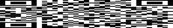 Product QR