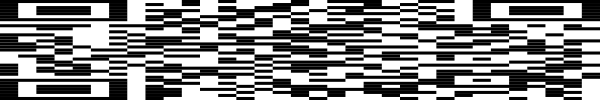 Product QR