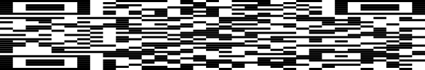 Product QR
