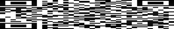 Product QR