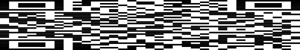Product QR