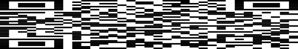 Product QR
