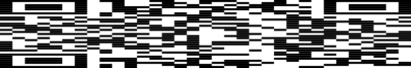 Product QR