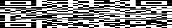 Product QR
