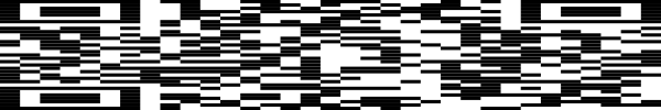 Product QR