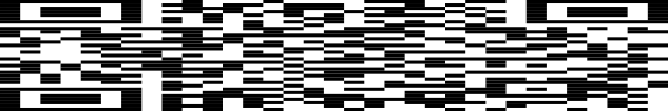 Product QR