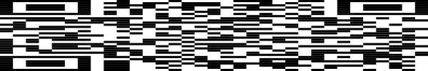 Product QR