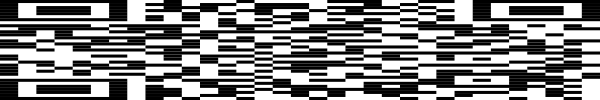 Product QR