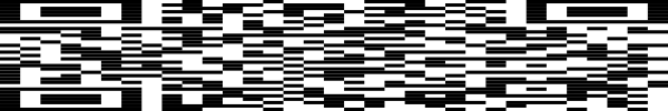 Product QR
