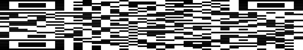 Product QR