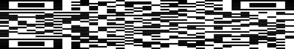 Product QR