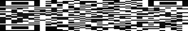 Product QR