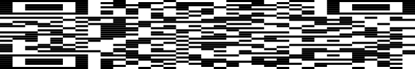 Product QR