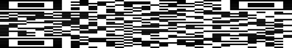 Product QR