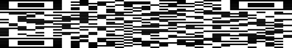 Product QR