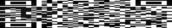 Product QR