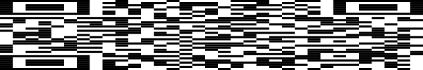 Product QR