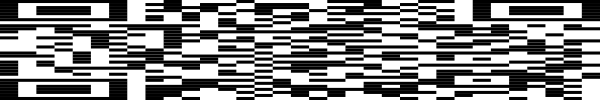 Product QR