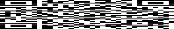 Product QR