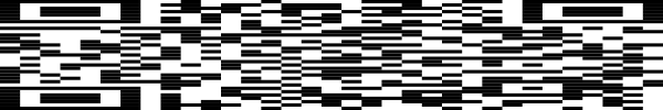 Product QR