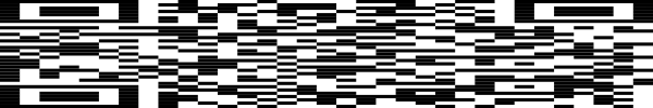 Product QR