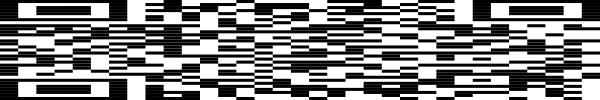 Product QR