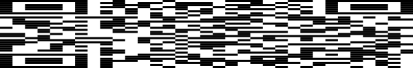 Product QR