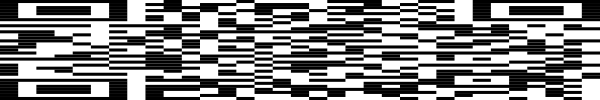 Product QR