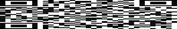 Product QR