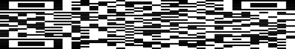 Product QR