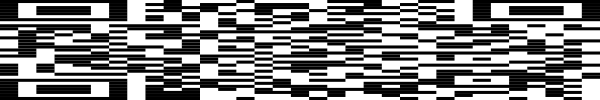 Product QR