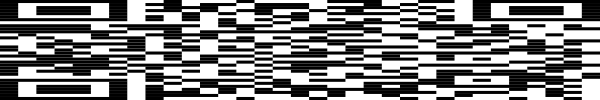 Product QR