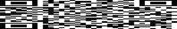 Product QR