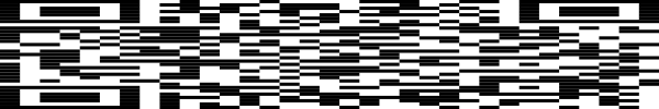 Product QR