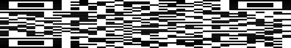 Product QR