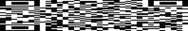 Product QR