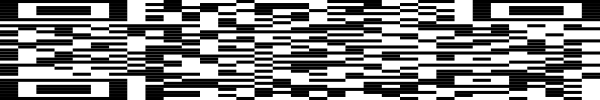 Product QR