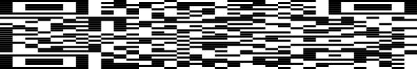 Product QR