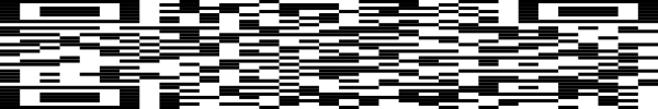 Product QR