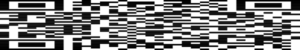 Product QR
