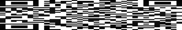 Product QR