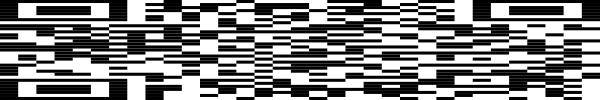 Product QR