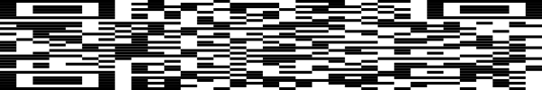 Product QR
