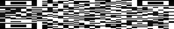 Product QR