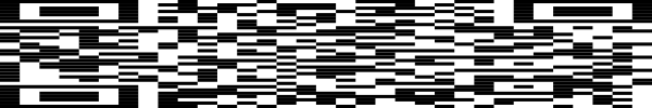 Product QR