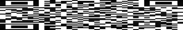 Product QR
